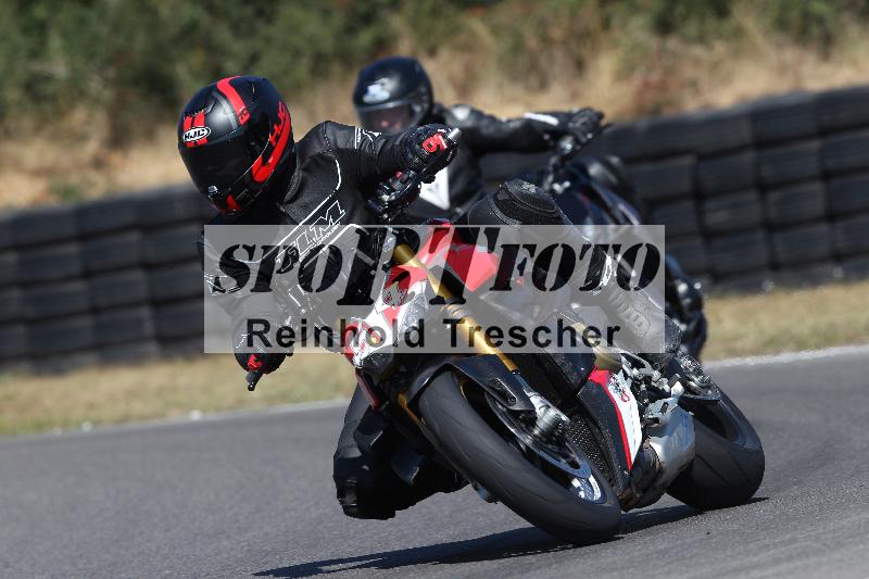 Archiv-2022/50 09.08.2022 MSS und TÖFF Track Day ADR/Gruppe blau/54